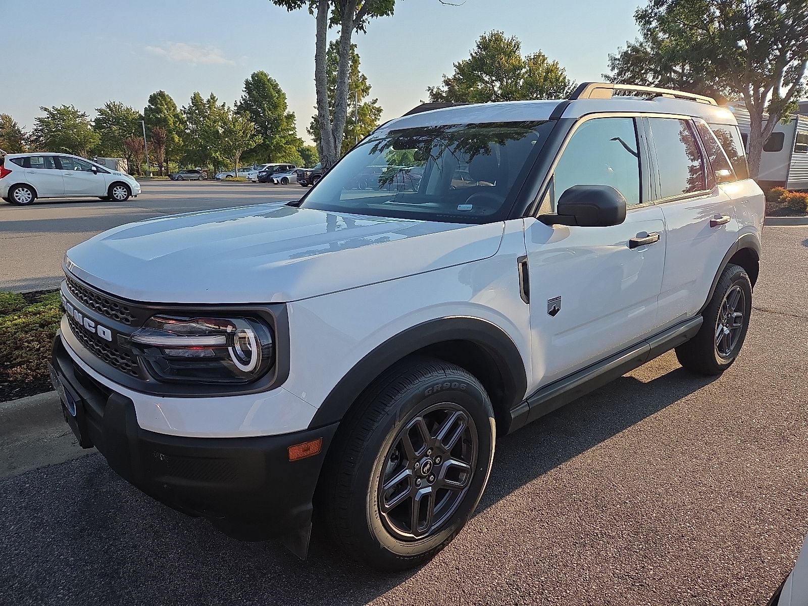 ford bronco sport 2025 3FMCR9BN8SRE23066 image ford bronco sport 2025 3FMCR9BN8SRE23066 image